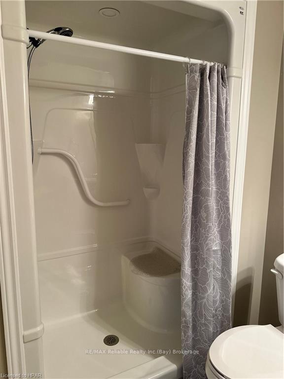 Photo 25 of 40 Devon Drive, South Huron, Exeter — HOMEH
