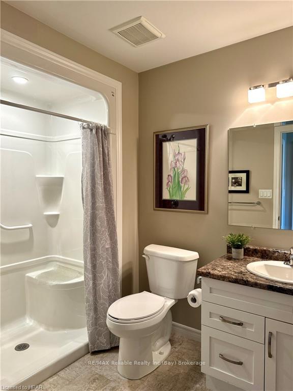 Photo 26 of 40 Devon Drive, South Huron, Exeter — HOMEH