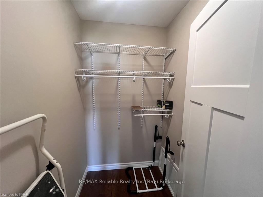 Photo 27 of 40 Devon Drive, South Huron, Exeter — HOMEH