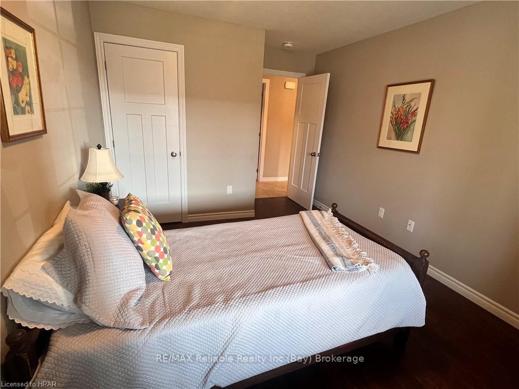 Photo 28 of 40 Devon Drive, South Huron, Exeter — HOMEH