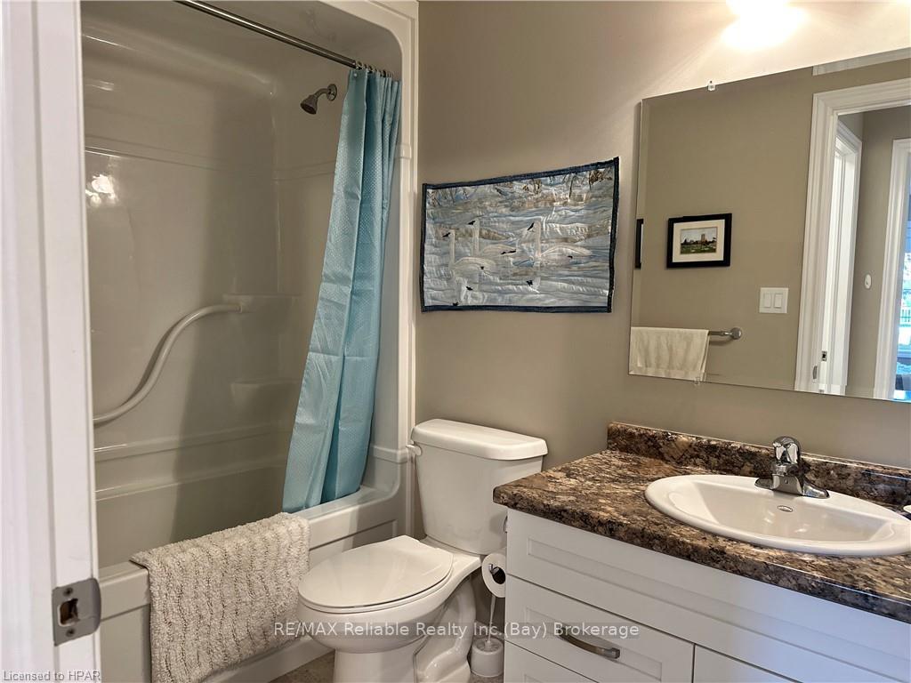 Photo 31 of 40 Devon Drive, South Huron, Exeter — HOMEH