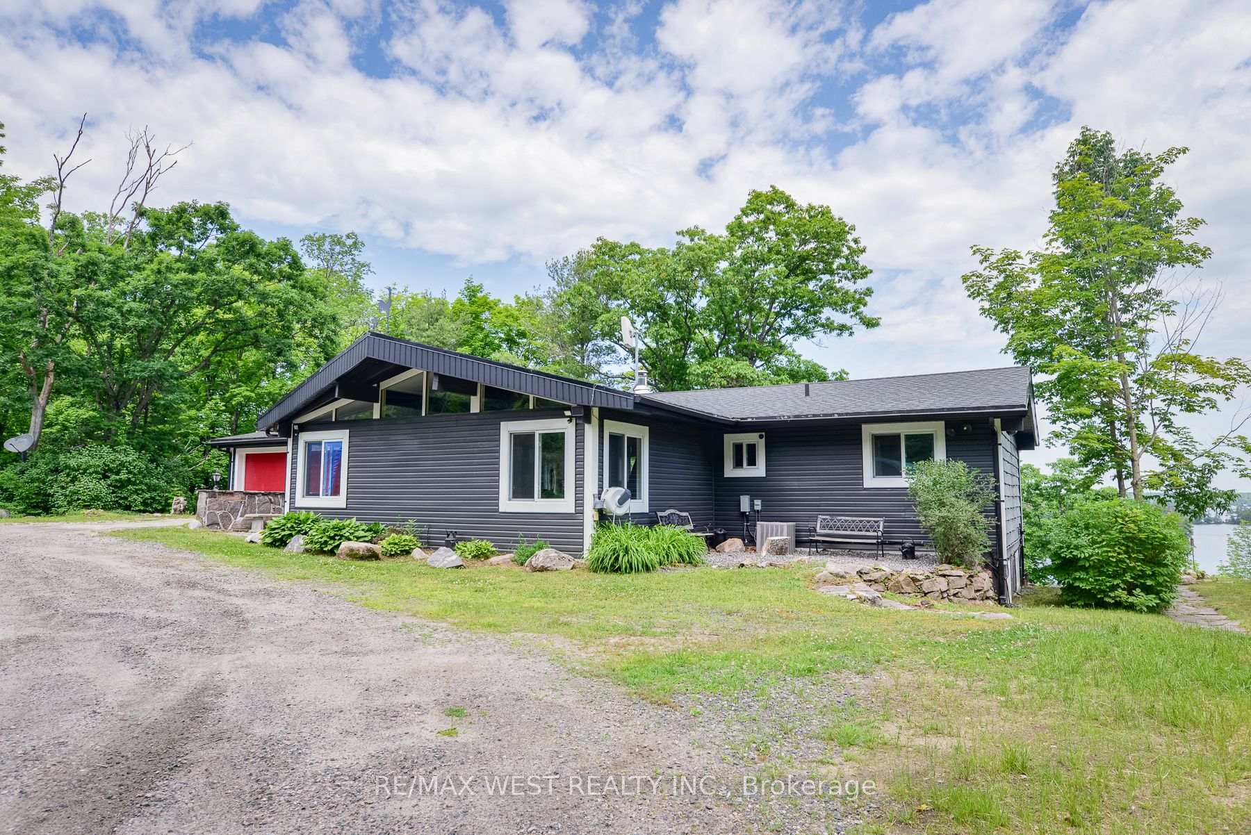 Photo 11 of 143 Hwy 612, Seguin — HOMEH