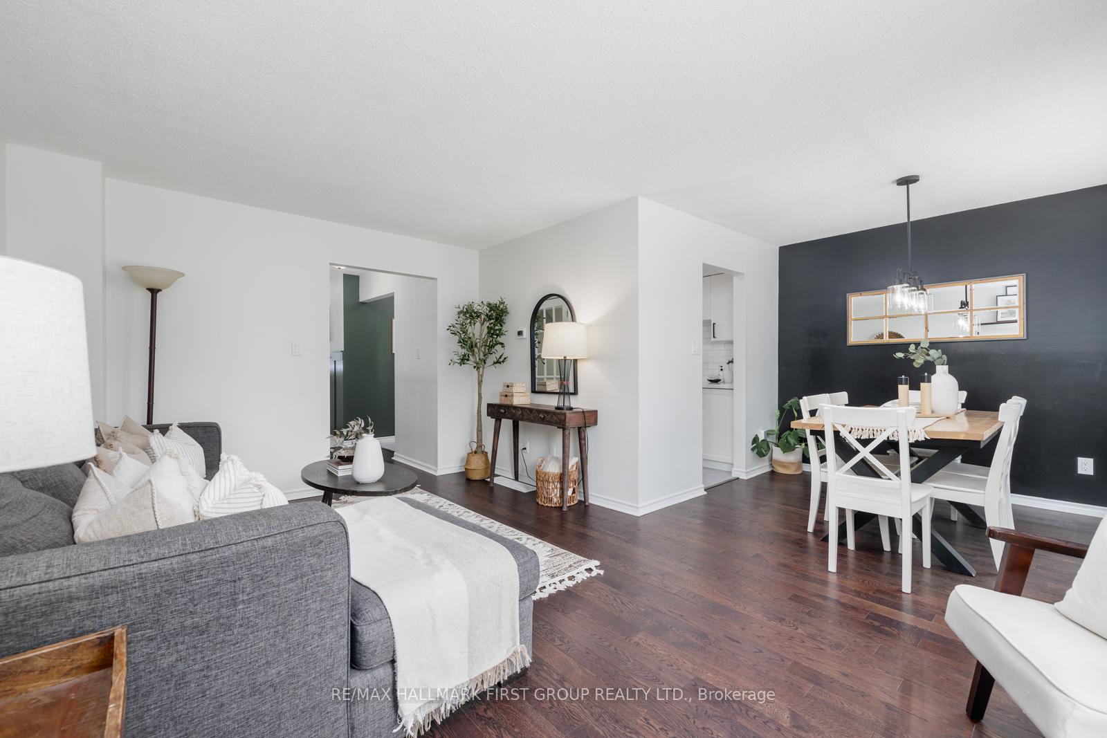 Photo 4 of 479 McDonald Street, Scugog, Port Perry — HOMEH