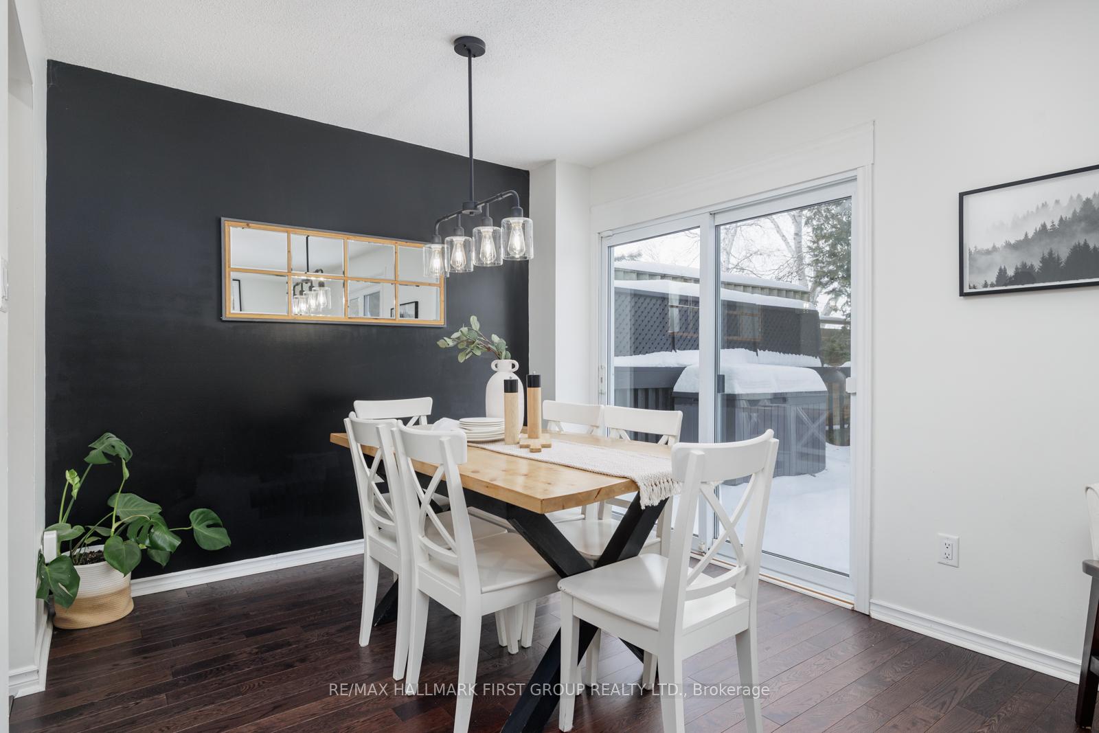 Photo 5 of 479 McDonald Street, Scugog, Port Perry — HOMEH