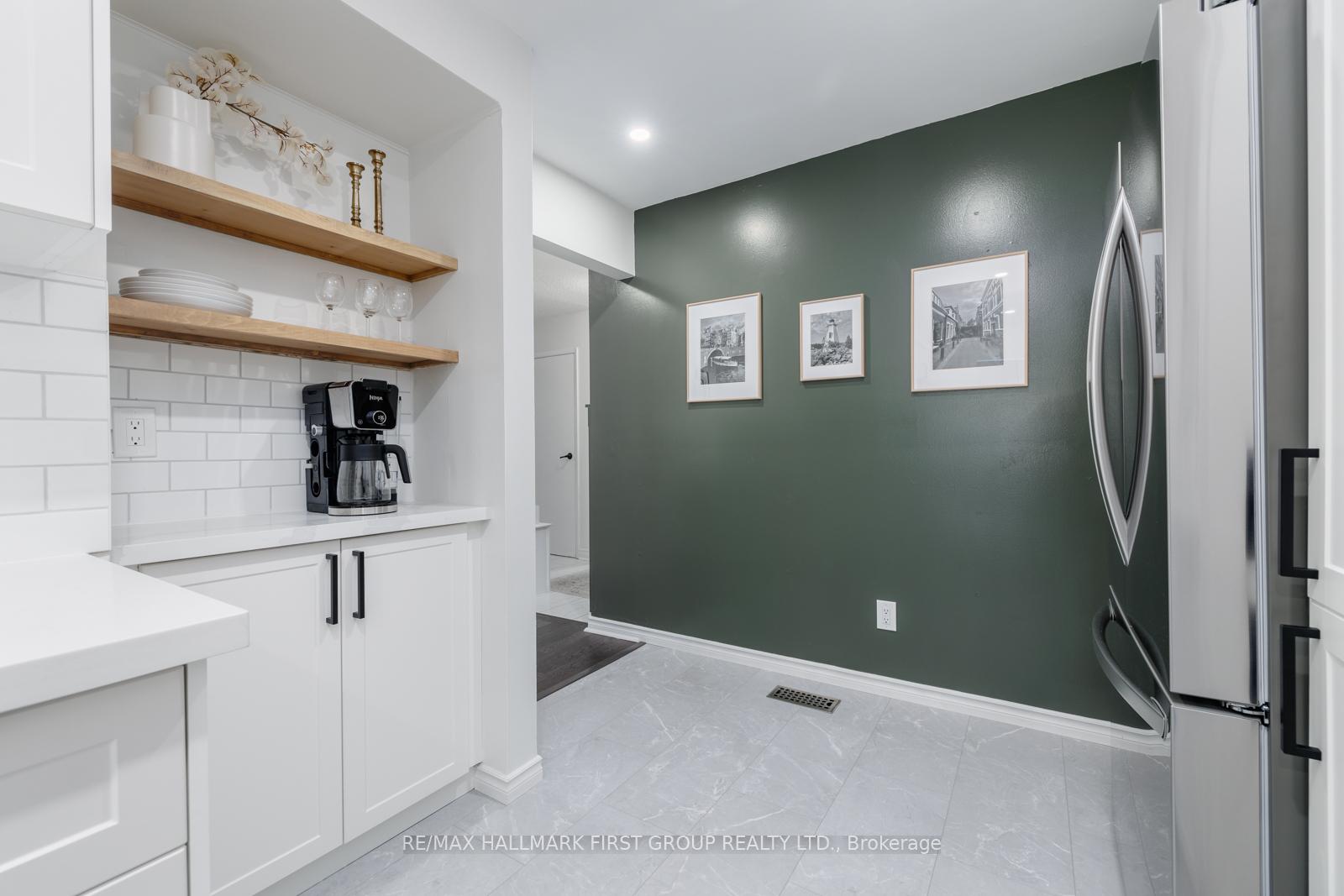 Photo 9 of 479 McDonald Street, Scugog, Port Perry — HOMEH