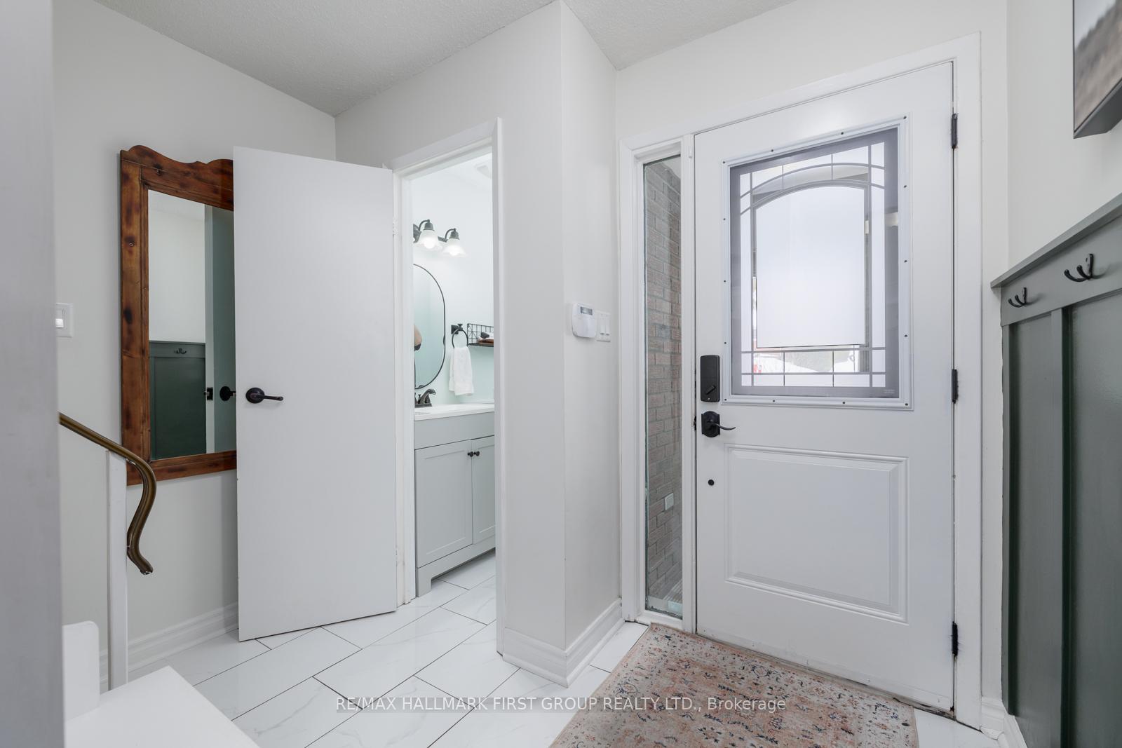 Photo 10 of 479 McDonald Street, Scugog, Port Perry — HOMEH