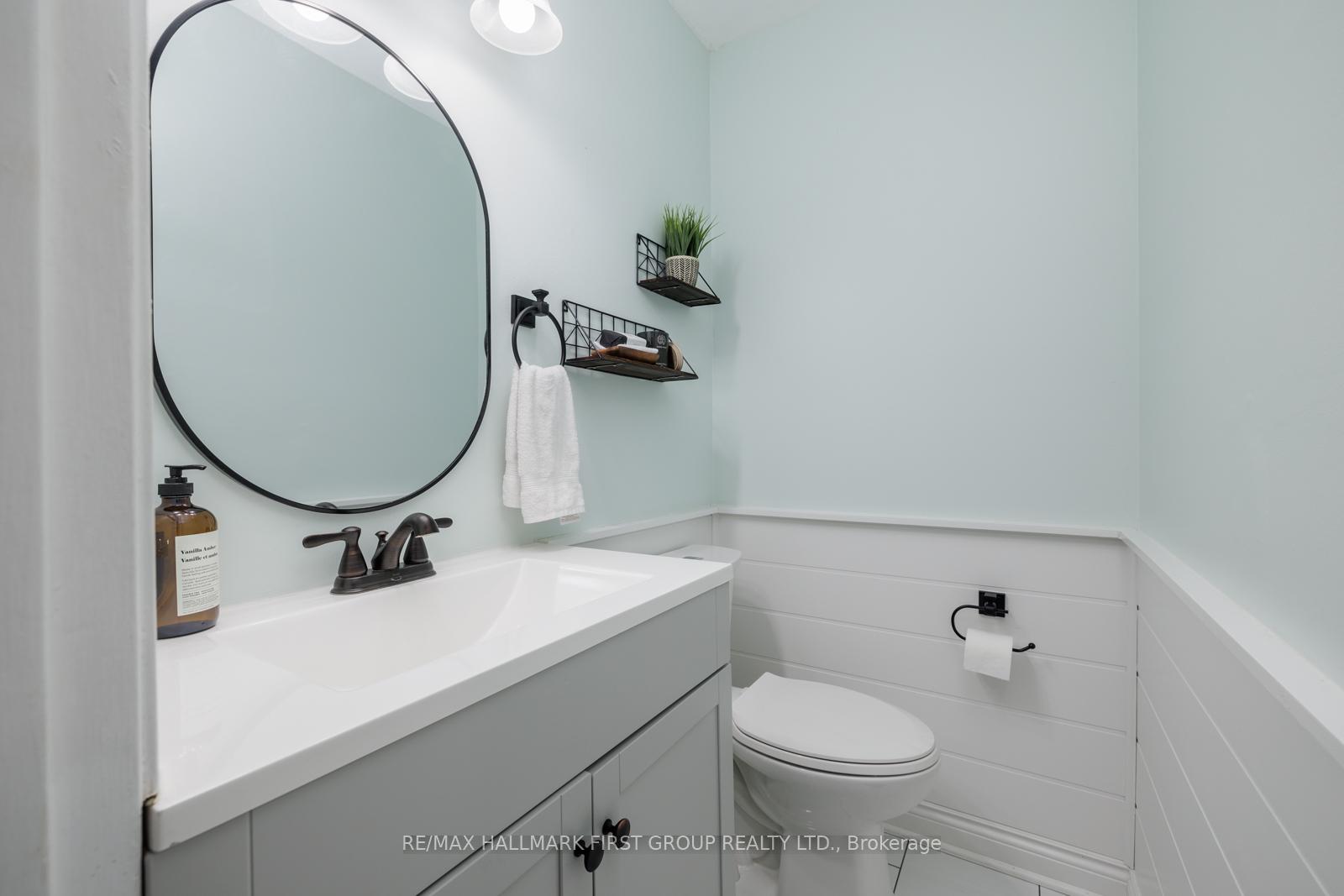Photo 11 of 479 McDonald Street, Scugog, Port Perry — HOMEH