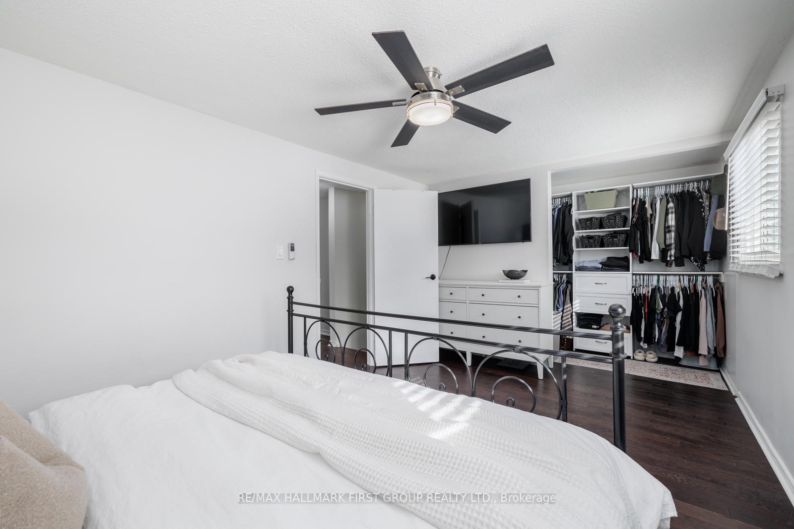 Photo 13 of 479 McDonald Street, Scugog, Port Perry — HOMEH