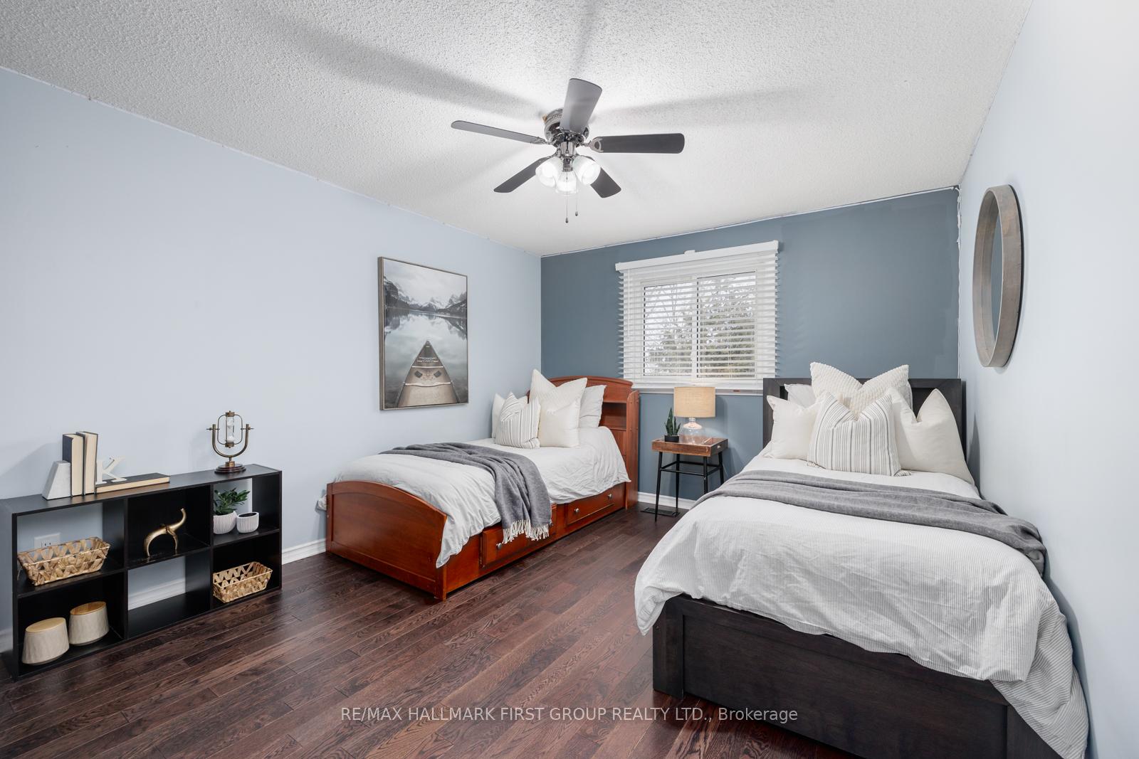 Photo 14 of 479 McDonald Street, Scugog, Port Perry — HOMEH