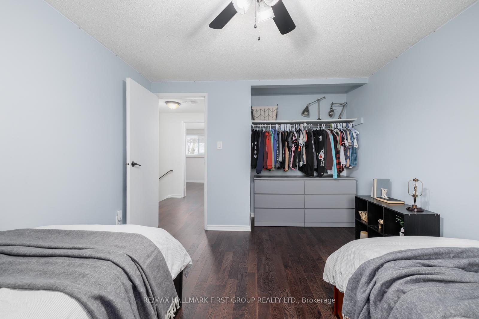 Photo 15 of 479 McDonald Street, Scugog, Port Perry — HOMEH
