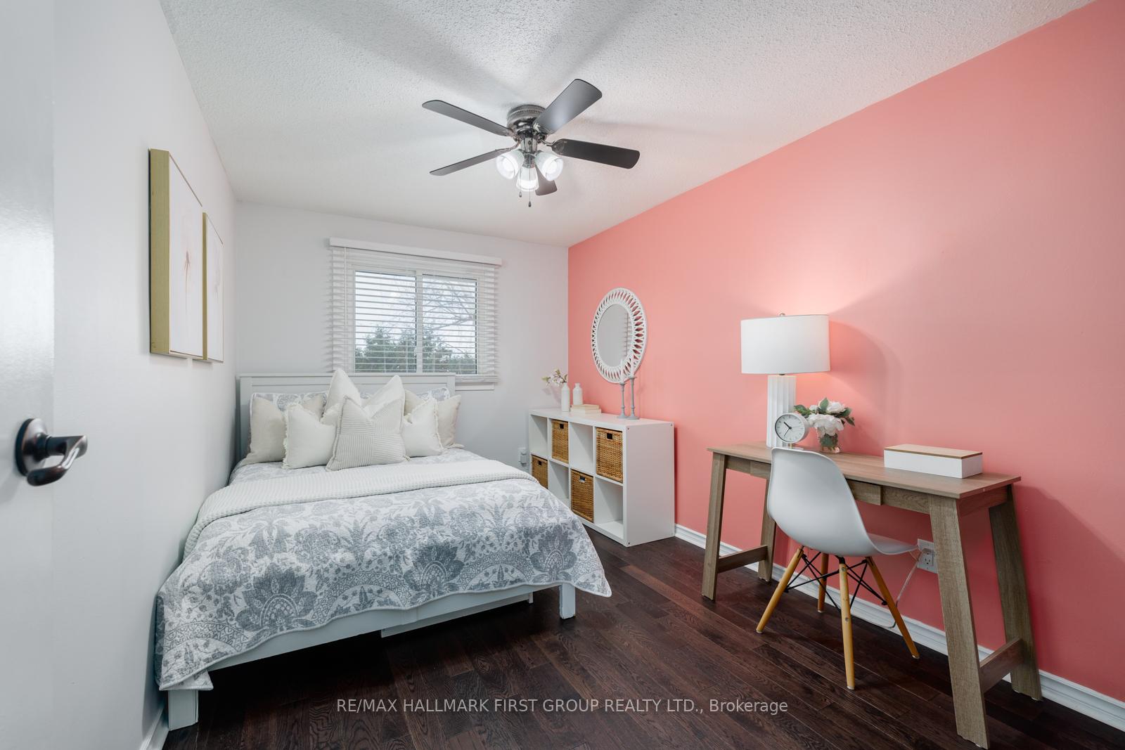 Photo 16 of 479 McDonald Street, Scugog, Port Perry — HOMEH