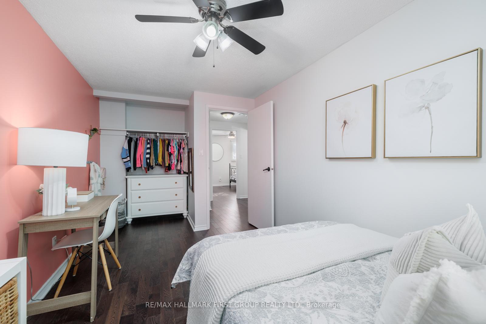Photo 17 of 479 McDonald Street, Scugog, Port Perry — HOMEH