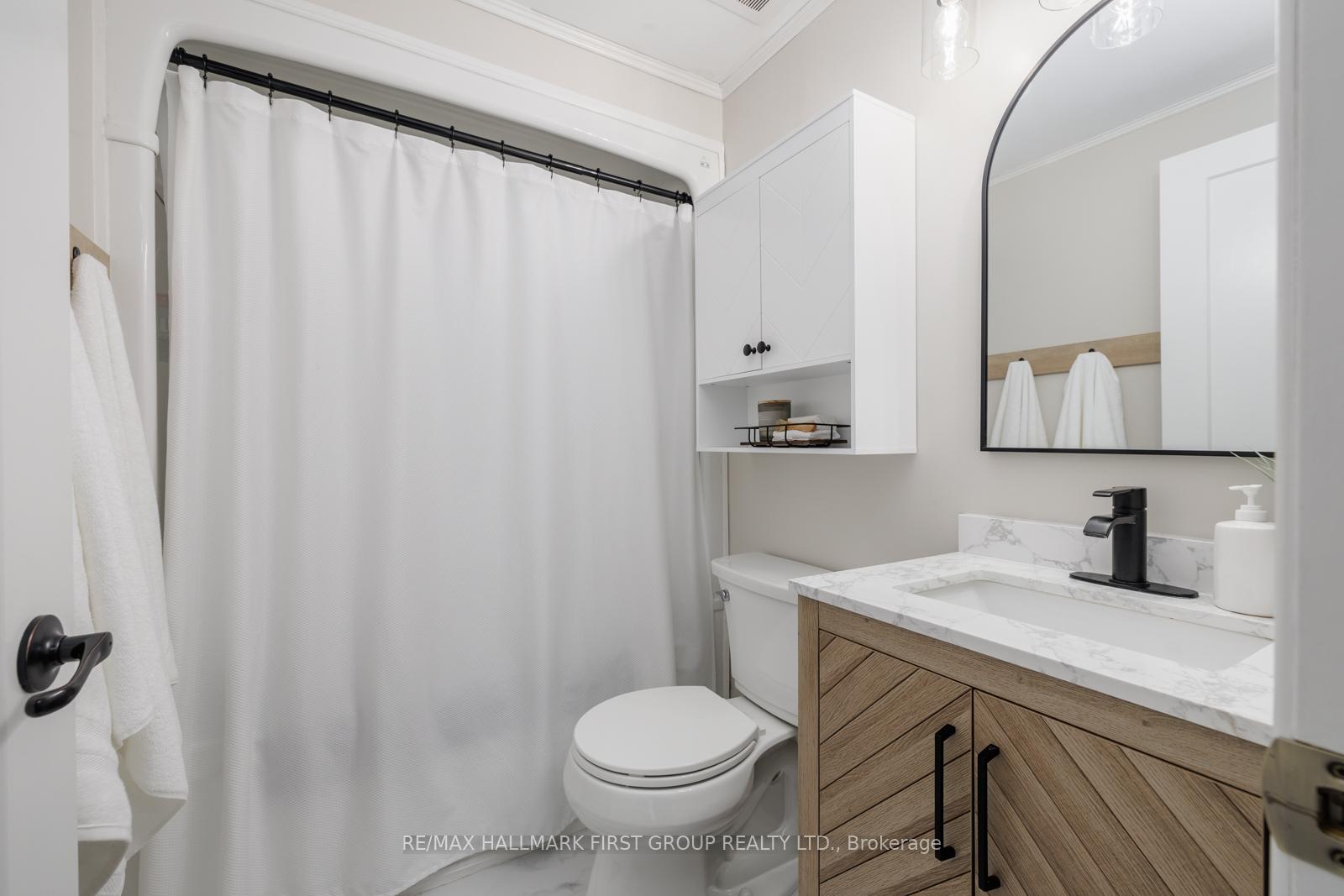 Photo 18 of 479 McDonald Street, Scugog, Port Perry — HOMEH