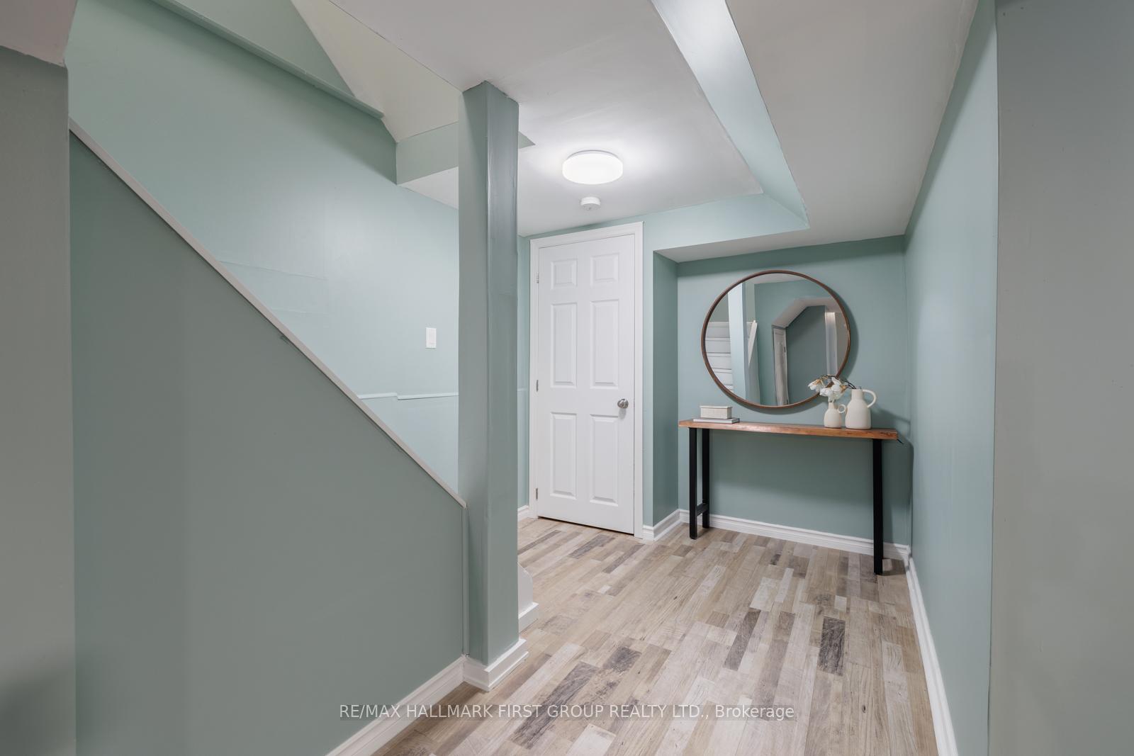 Photo 19 of 479 McDonald Street, Scugog, Port Perry — HOMEH