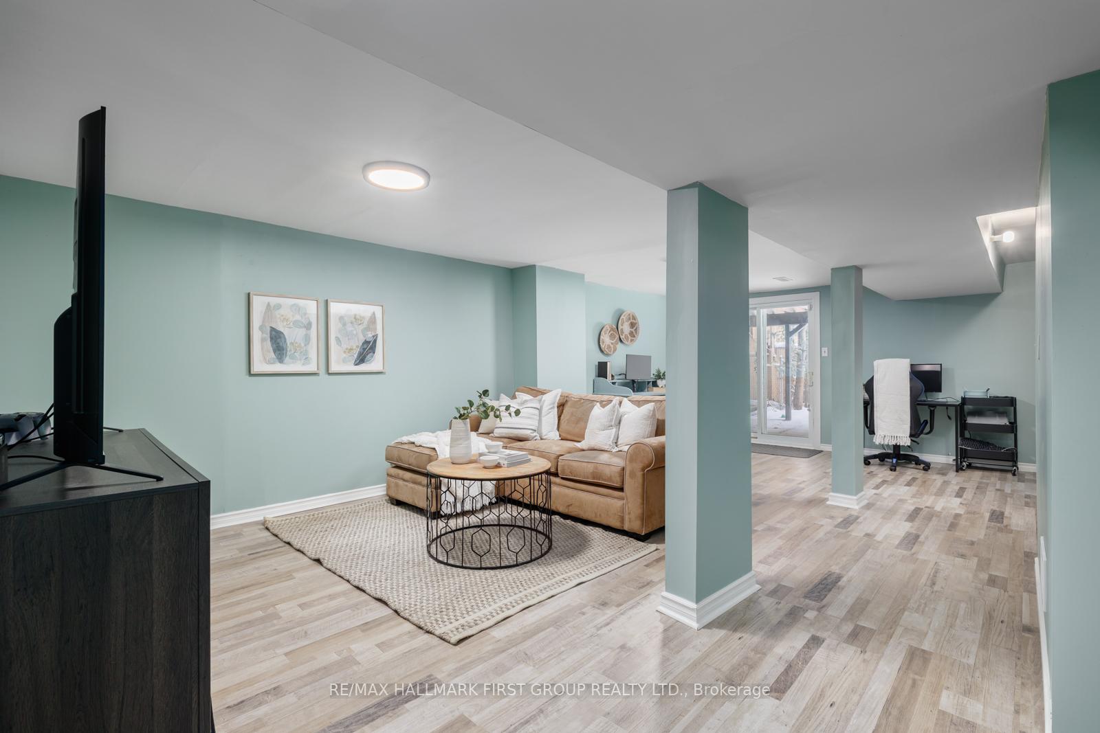 Photo 20 of 479 McDonald Street, Scugog, Port Perry — HOMEH