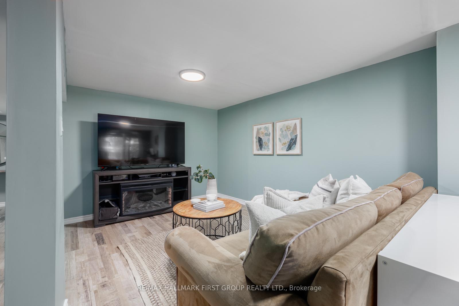 Photo 21 of 479 McDonald Street, Scugog, Port Perry — HOMEH