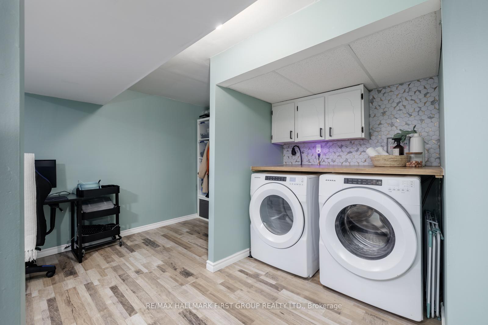 Photo 22 of 479 McDonald Street, Scugog, Port Perry — HOMEH