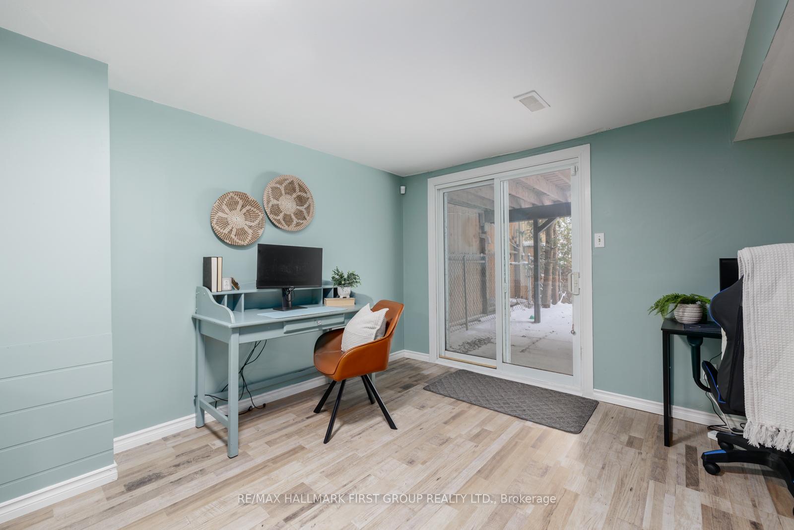 Photo 23 of 479 McDonald Street, Scugog, Port Perry — HOMEH