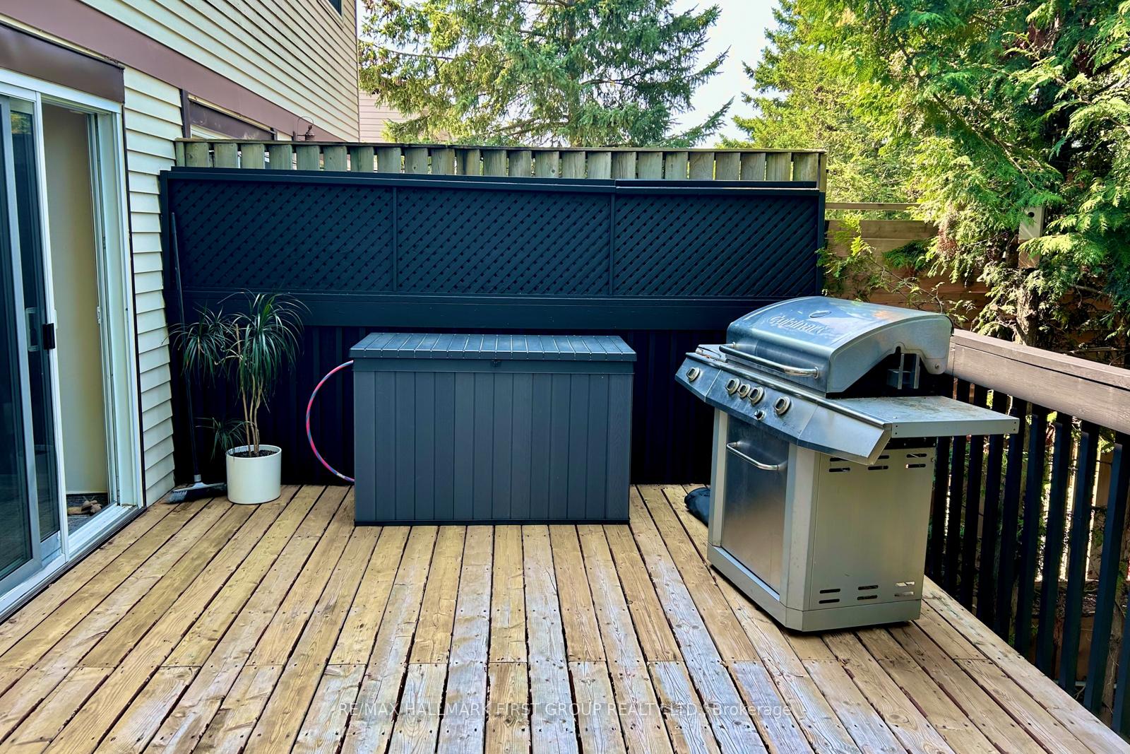 Photo 25 of 479 McDonald Street, Scugog, Port Perry — HOMEH