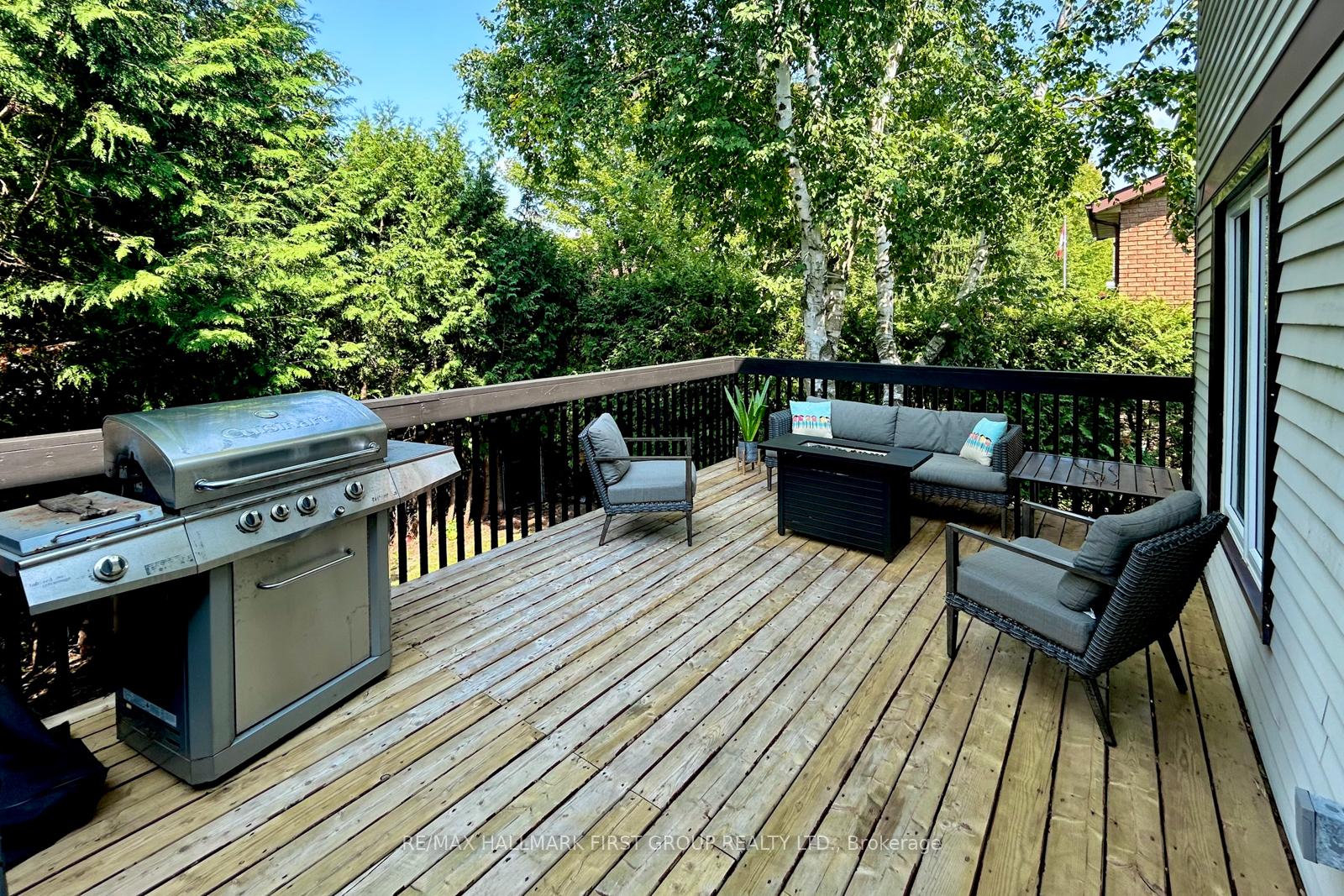 Photo 26 of 479 McDonald Street, Scugog, Port Perry — HOMEH