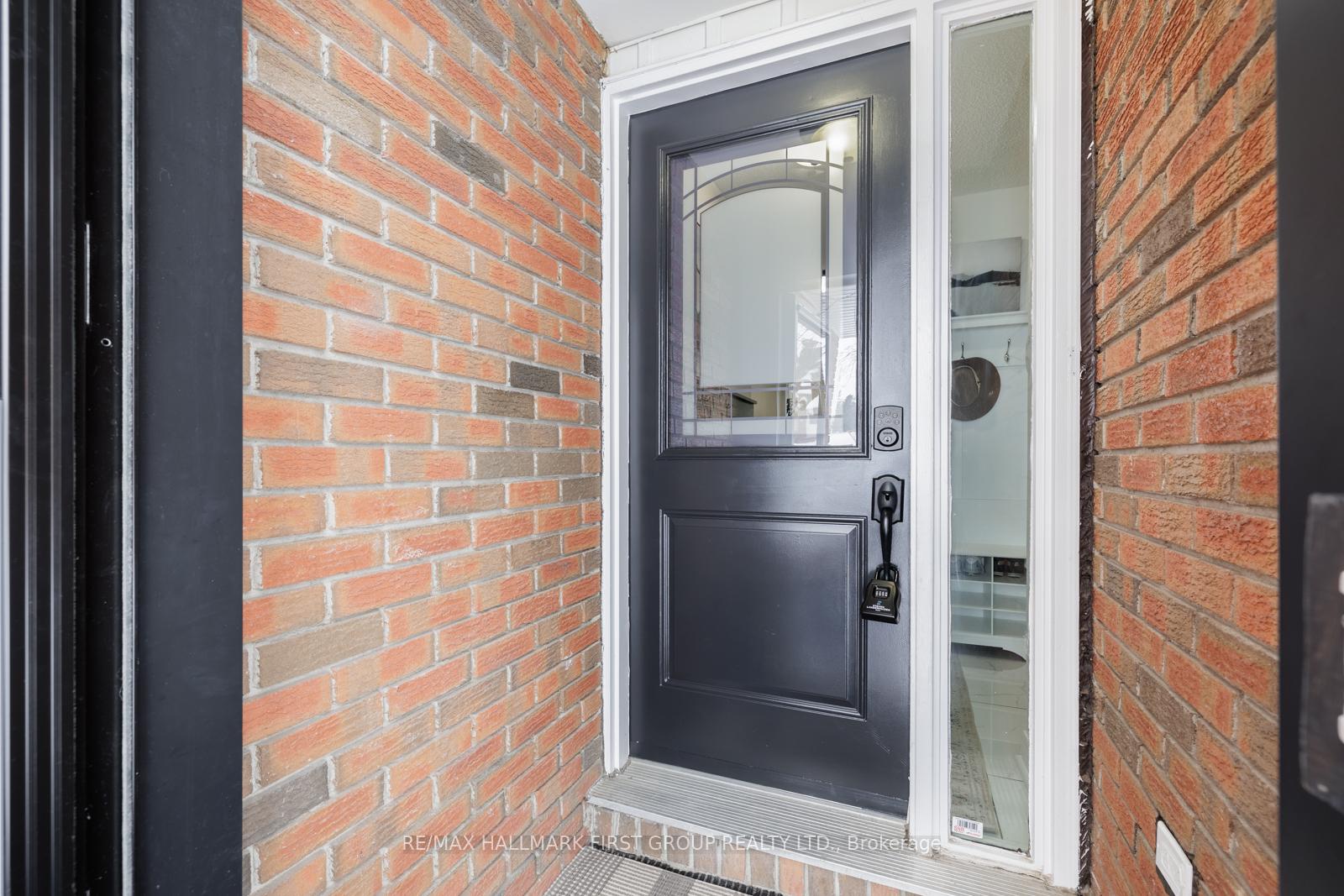 Photo 27 of 479 McDonald Street, Scugog, Port Perry — HOMEH