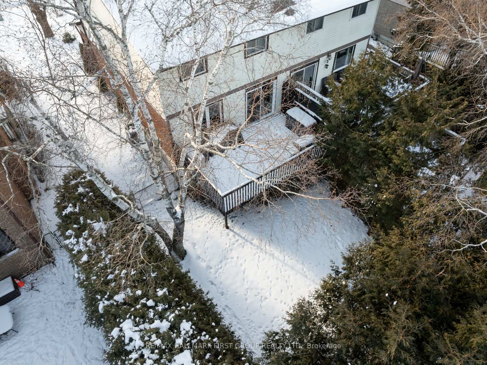 Photo 28 of 479 McDonald Street, Scugog, Port Perry — HOMEH