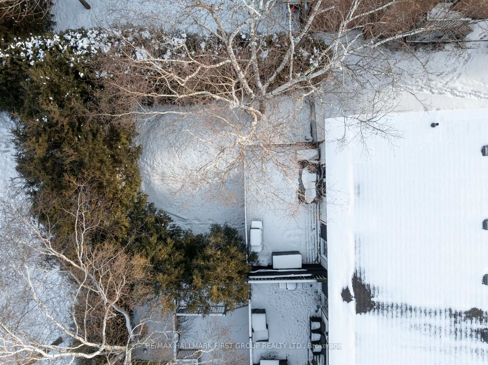 Photo 29 of 479 McDonald Street, Scugog, Port Perry — HOMEH