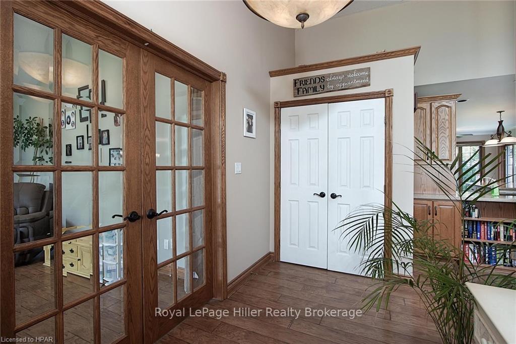 Photo 6 of 69625 Victoria Drive, South Huron, Stephen — HOMEH