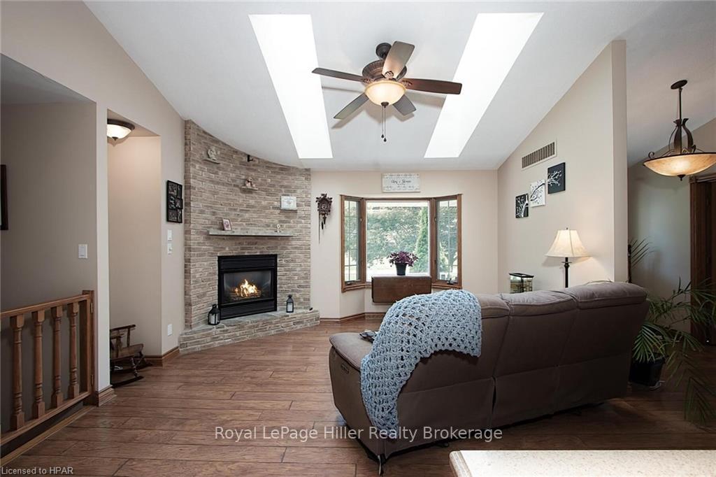 Photo 7 of 69625 Victoria Drive, South Huron, Stephen — HOMEH