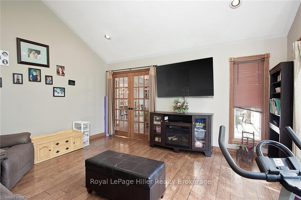 Photo 9 of 69625 Victoria Drive, South Huron, Stephen — HOMEH
