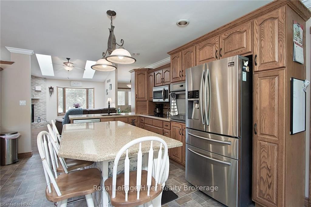 Photo 10 of 69625 Victoria Drive, South Huron, Stephen — HOMEH