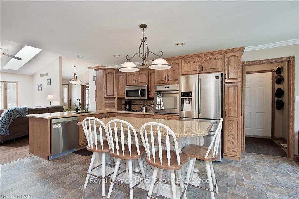 Photo 11 of 69625 Victoria Drive, South Huron, Stephen — HOMEH