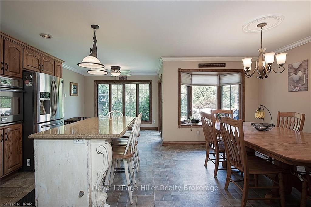 Photo 12 of 69625 Victoria Drive, South Huron, Stephen — HOMEH