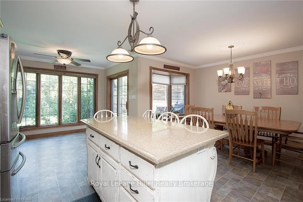 Photo 13 of 69625 Victoria Drive, South Huron, Stephen — HOMEH
