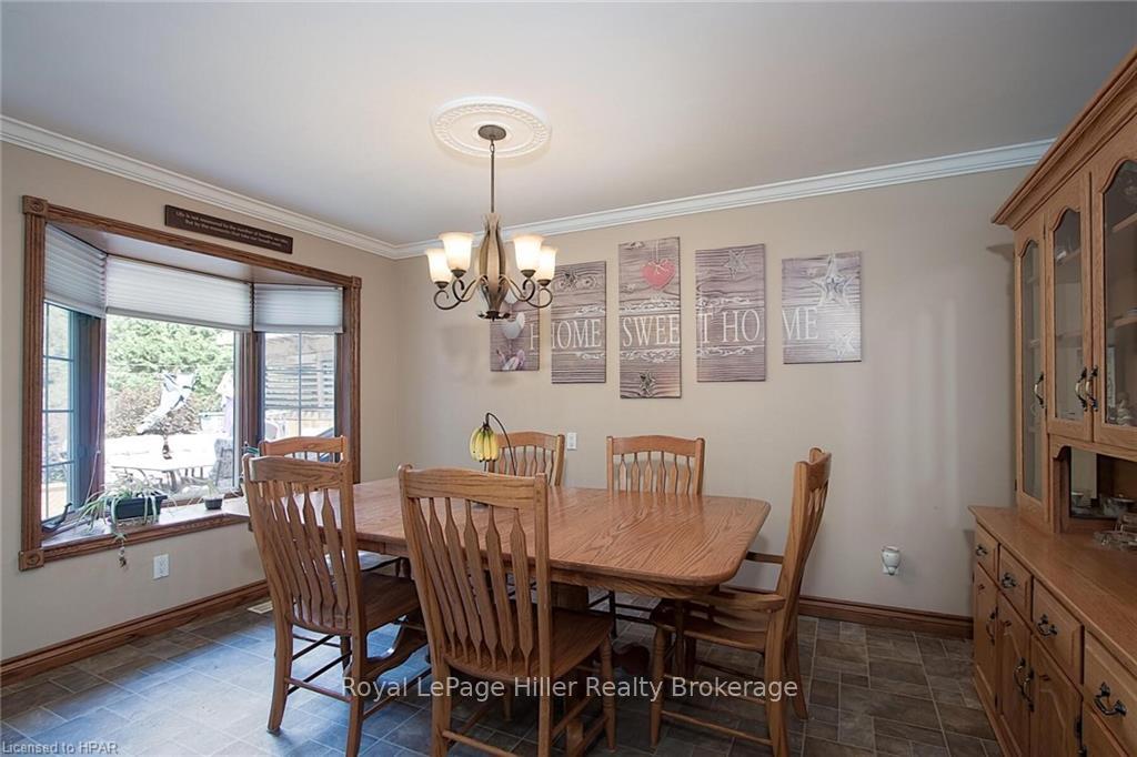 Photo 14 of 69625 Victoria Drive, South Huron, Stephen — HOMEH