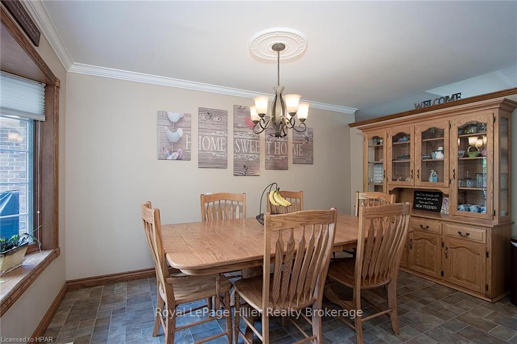 Photo 15 of 69625 Victoria Drive, South Huron, Stephen — HOMEH