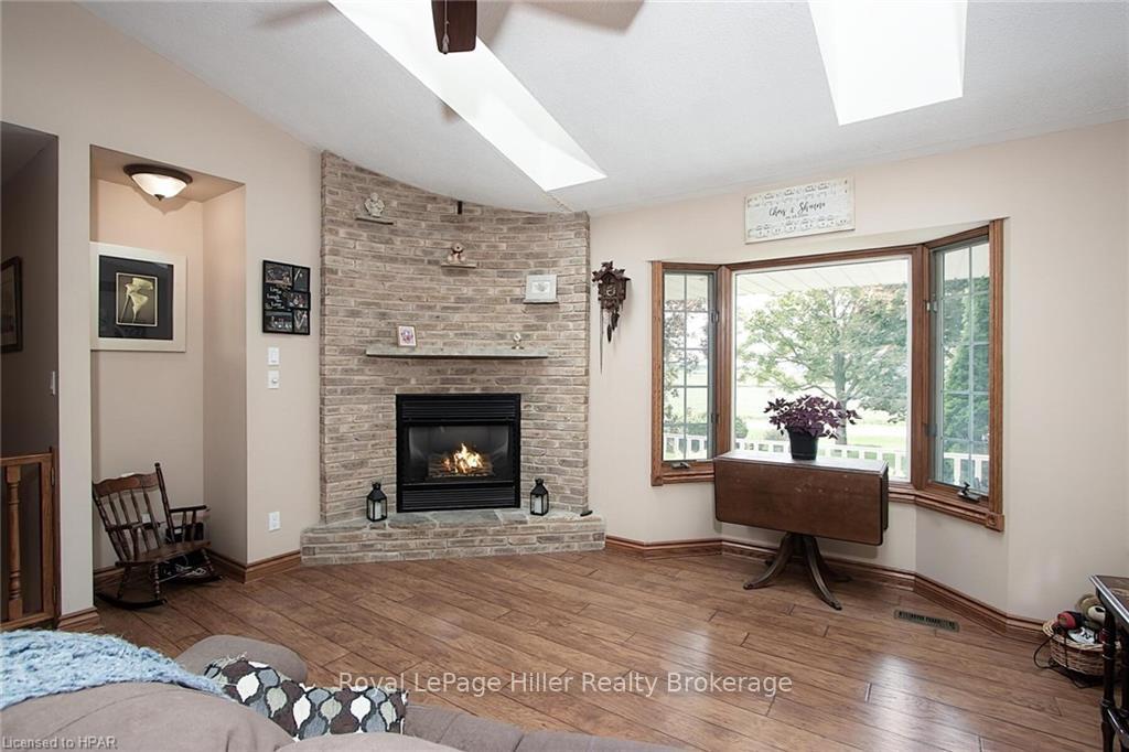 Photo 16 of 69625 Victoria Drive, South Huron, Stephen — HOMEH