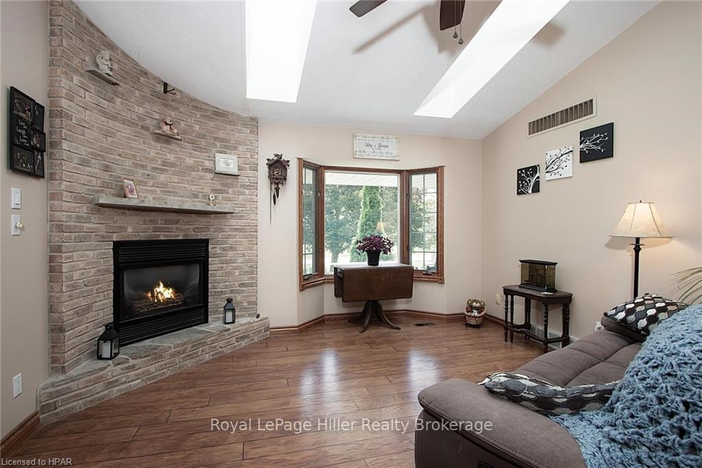 Photo 17 of 69625 Victoria Drive, South Huron, Stephen — HOMEH