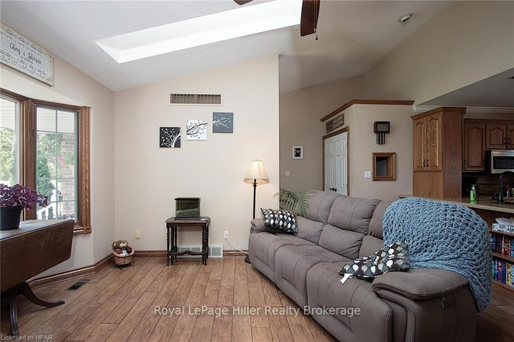 Photo 18 of 69625 Victoria Drive, South Huron, Stephen — HOMEH
