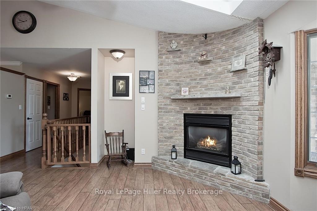 Photo 19 of 69625 Victoria Drive, South Huron, Stephen — HOMEH