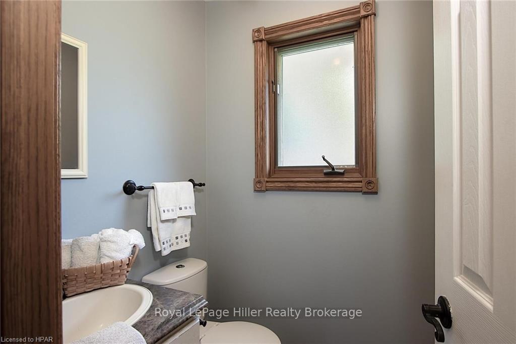 Photo 20 of 69625 Victoria Drive, South Huron, Stephen — HOMEH