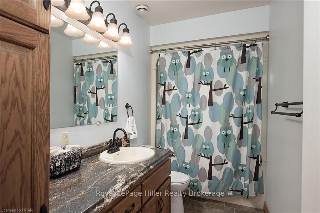 Photo 21 of 69625 Victoria Drive, South Huron, Stephen — HOMEH