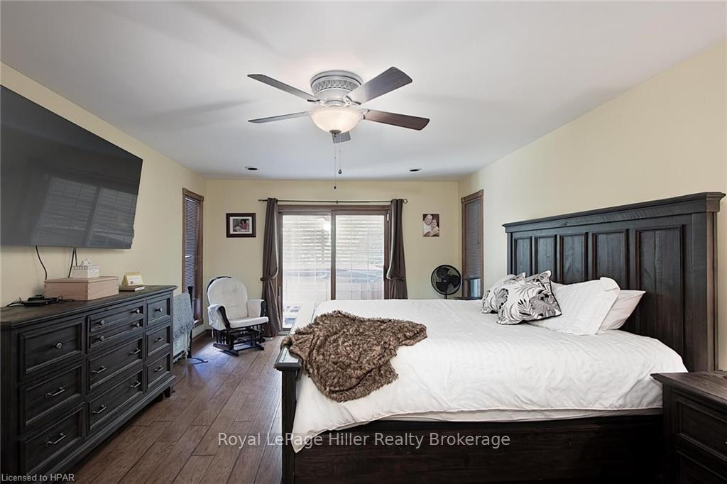 Photo 22 of 69625 Victoria Drive, South Huron, Stephen — HOMEH