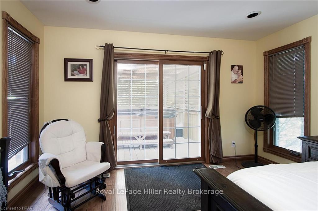 Photo 23 of 69625 Victoria Drive, South Huron, Stephen — HOMEH
