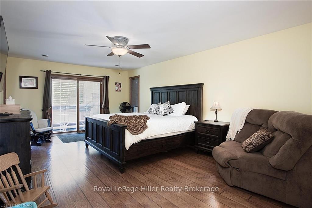 Photo 24 of 69625 Victoria Drive, South Huron, Stephen — HOMEH