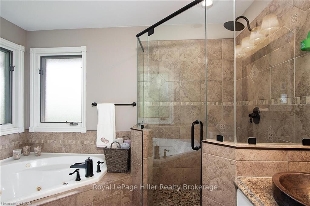 Photo 25 of 69625 Victoria Drive, South Huron, Stephen — HOMEH