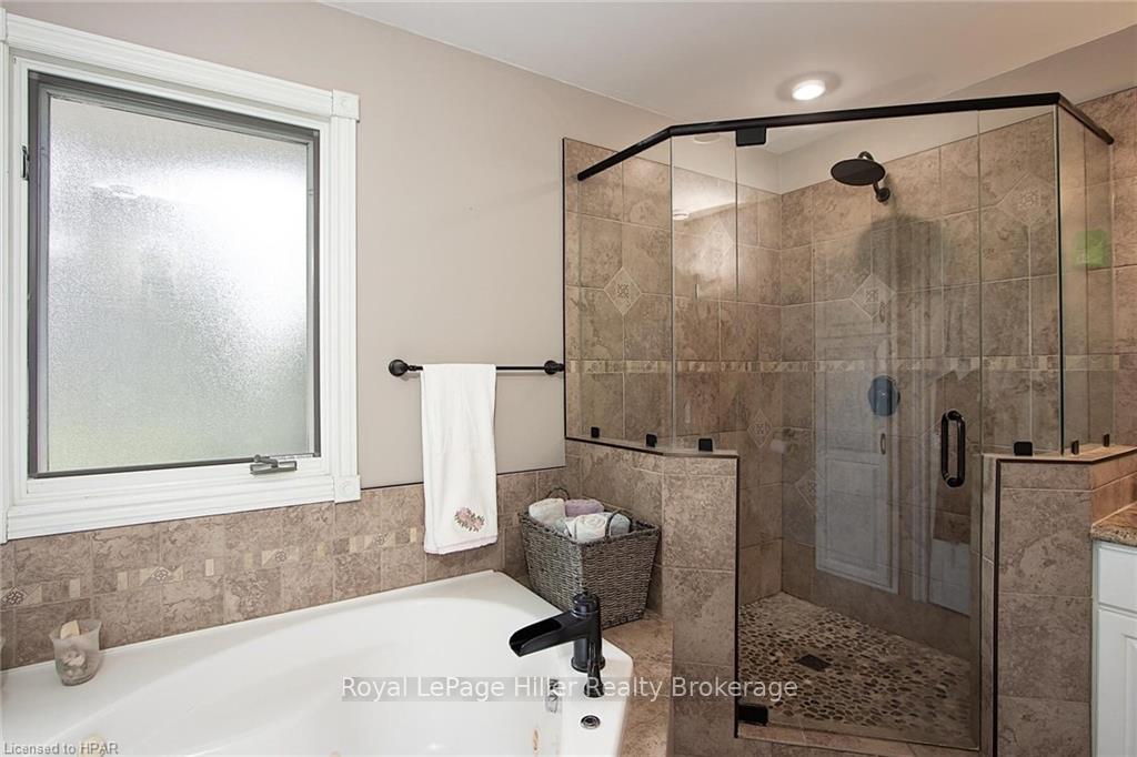 Photo 26 of 69625 Victoria Drive, South Huron, Stephen — HOMEH