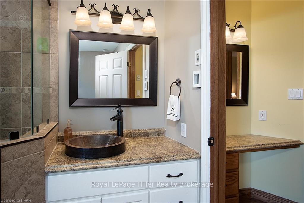 Photo 27 of 69625 Victoria Drive, South Huron, Stephen — HOMEH