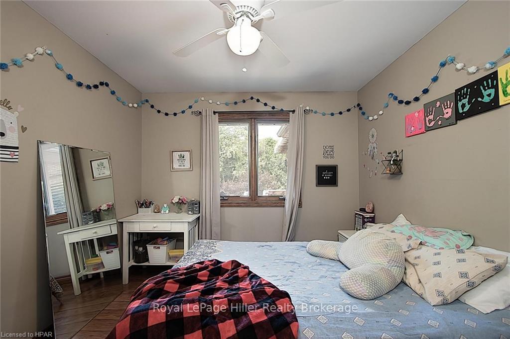 Photo 28 of 69625 Victoria Drive, South Huron, Stephen — HOMEH