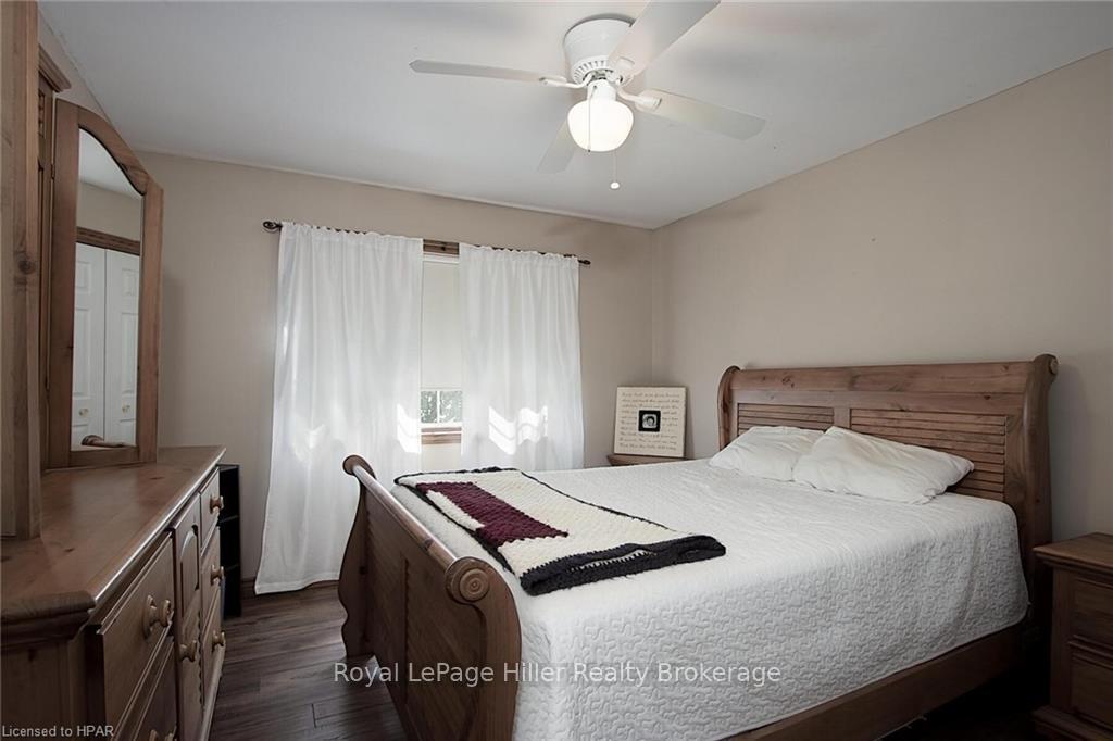 Photo 30 of 69625 Victoria Drive, South Huron, Stephen — HOMEH